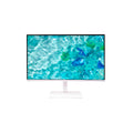 Acer Vero B7 27" - 2560x1440 IPS 120Hz
