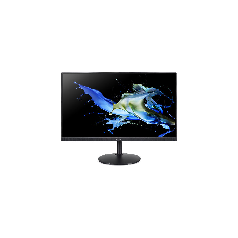 Acer Vero CB242Y P6bipr 24" - 1920x1080 IPS 144Hz
