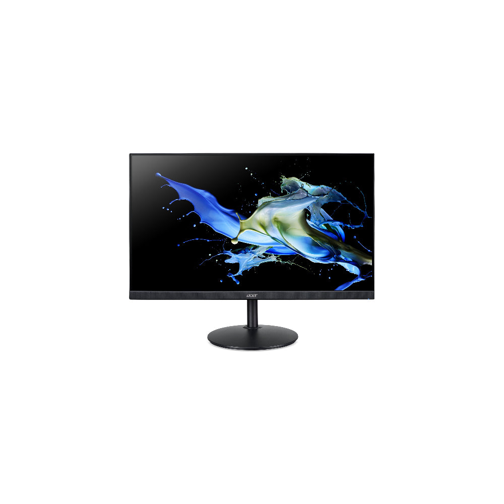 Acer Vero CB272 27" - 1920x1080 IPS 120Hz
