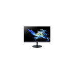 Acer Vero CB272U 27" - 2560x1440 IPS 100Hz