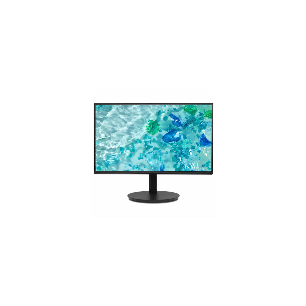 Acer Vero CB272U Gbmiiprx 27" - 2560x1440 IPS 120Hz