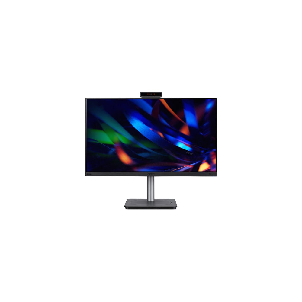Acer Vero CB273 bemipruzx 27" - USB-C 1920x1080 IPS 75Hz