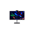 Acer Vero CB273 bemipruzx 27" - USB-C 1920x1080 IPS 75Hz
