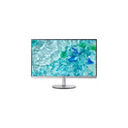 Acer Vero CB322QU Esmiiprx 32" - 2560x1440 IPS 100Hz