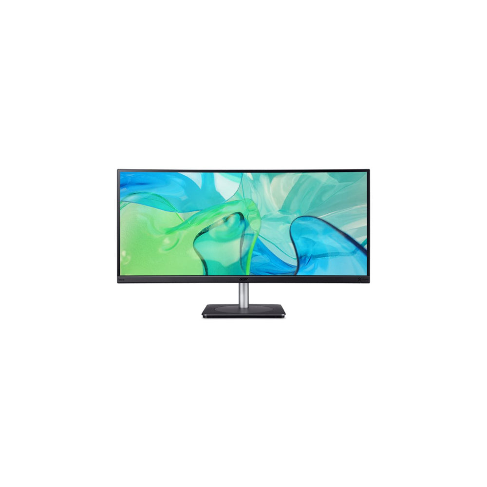 Acer Vero CB343CUR Dbemiiphcuzx 34" - Ultrawide USB-C 3440x1440 IPS 60Hz