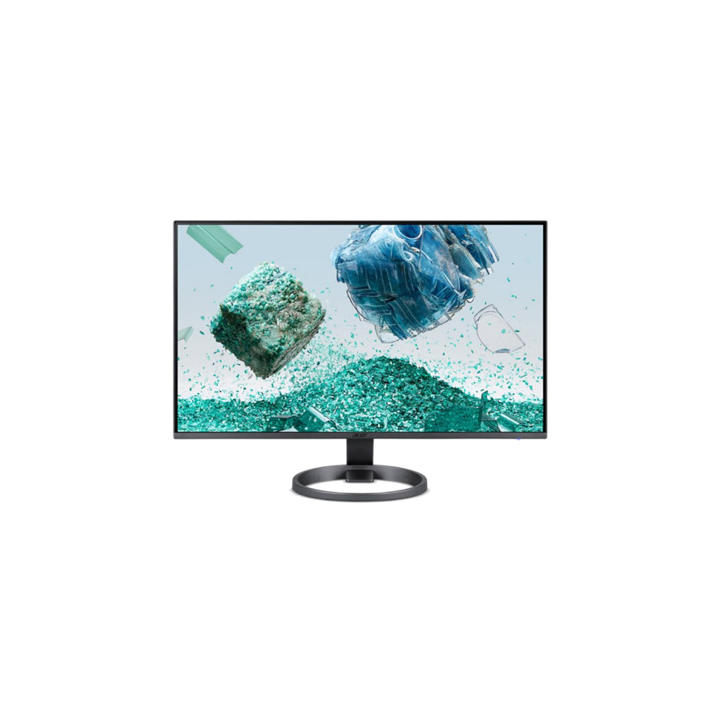 Acer Vero RL272 Eyiiv 27" - 1920x1080 IPS 100Hz