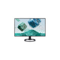 Acer Vero RL272 Eyiiv 27" - 1920x1080 IPS 100Hz