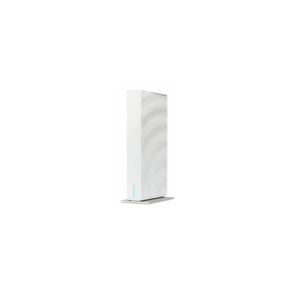 Acer Wave 7 (T7c) Wi-Fi 7 Mesh-router