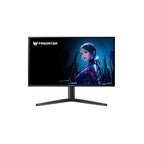 Acer Predator X27U 27" - 2560x1440 OLED 280Hz