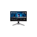 Acer XB273UX1bmiiprx 27" - 2560x1440 IPS 200Hz