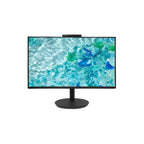Acer Vero CB242Y 24" - 1920x1080 IPS 75Hz