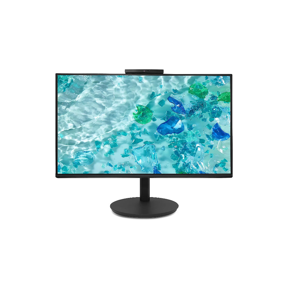 Acer Vero CB242Y 24" - 1920x1080 IPS 75Hz