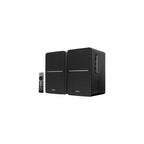 Edifier R1280DBs Högtalare Svart