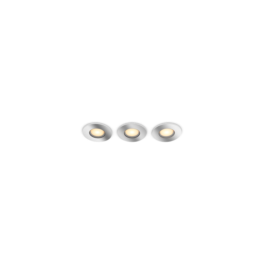 Philips Hue White Ambiance Adore Spotlightsystem
