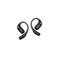 SHOKZ OpenFit Trådlösa Neckband-hörlurar Svart