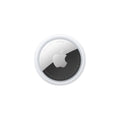 Apple AirTag 1-pack