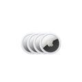 Apple AirTag 4-pack