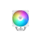 Thermaltake UX400 ARGB 120mm Vit