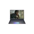 Alienware 16 Area 51 - 16" - Core Ultra 9 275HX - 32GB 1TB SSD RTX 5090 - English Keyboard