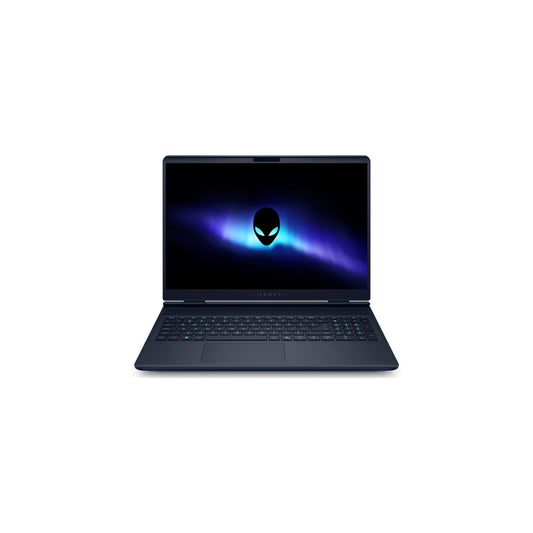 Alienware 16X Aurora 16" - Core Ultra 9 275HX - 32GB 2TB SSD RTX 5070