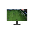 Alienware AW2726DL 27” - 2560x1440 Fast IPS 280Hz