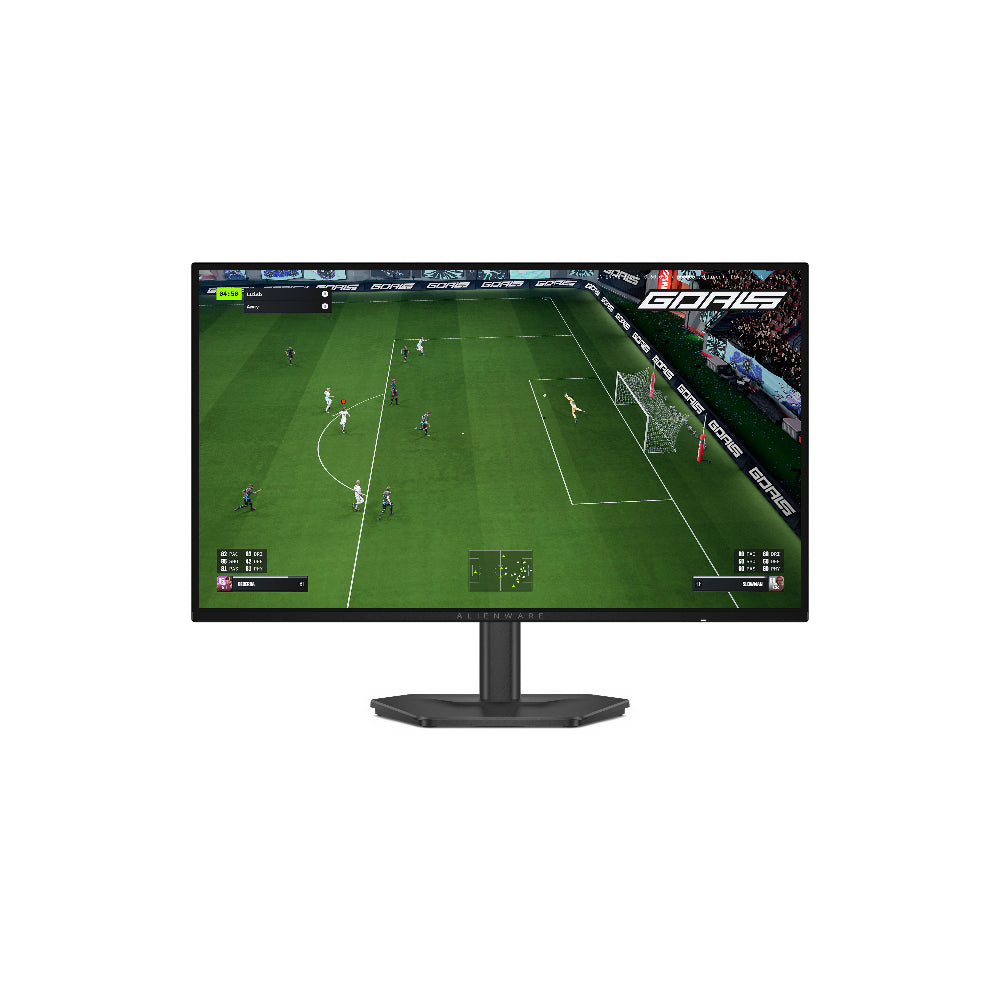 Alienware AW2726DL 27” - 2560x1440 Fast IPS 280Hz