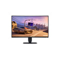 Alienware AW3226DM 31.5” - USB-C Böjd 2560x1440 VA 240Hz