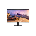 Dell Alienware AW3226DM 32" - 2560x1440 VA 240Hz