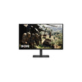 Alienware AW2726DM 26.5" - 2560x1440 QD-OLED 240Hz