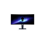 Dell Alienware AW3425DW 34" - Ultrawide 3440x1440 QD-OLED 240Hz
