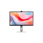 ALOGIC Clarity Pro 27C4KPDW 27" - USB-C 3840x2160 IPS 60Hz