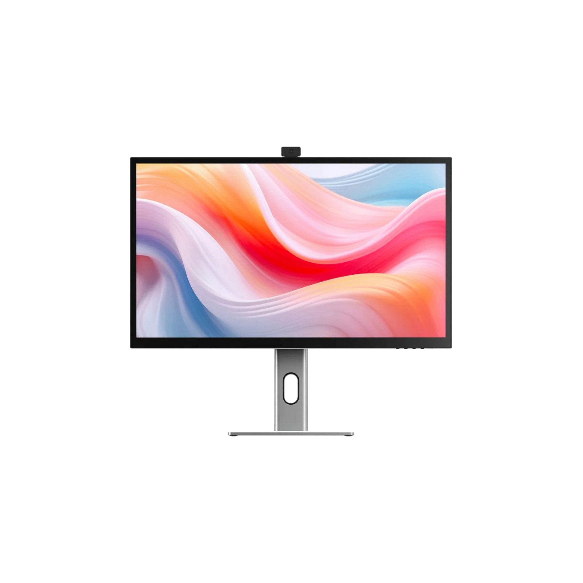 ALOGIC Clarity Pro 27C4KPDW 27" - USB-C 3840x2160 IPS 60Hz