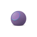 Amazon Echo Dot Max Violett