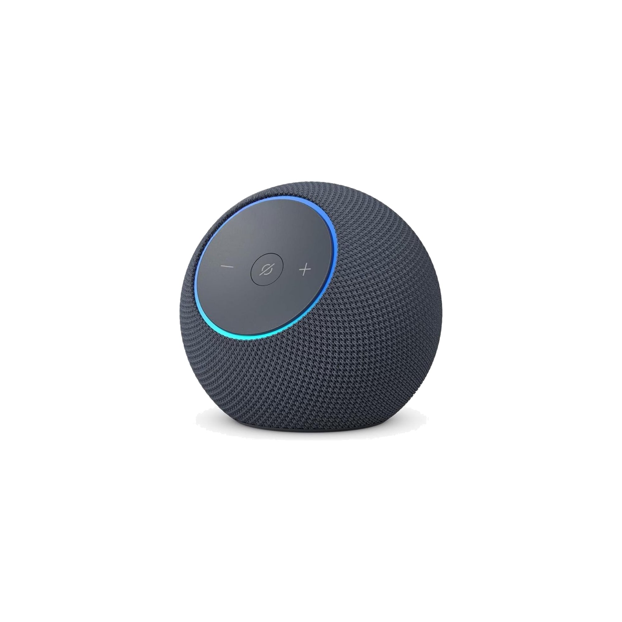 Amazon Echo Dot Max Grafit