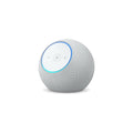 Amazon Echo Dot Max Vit