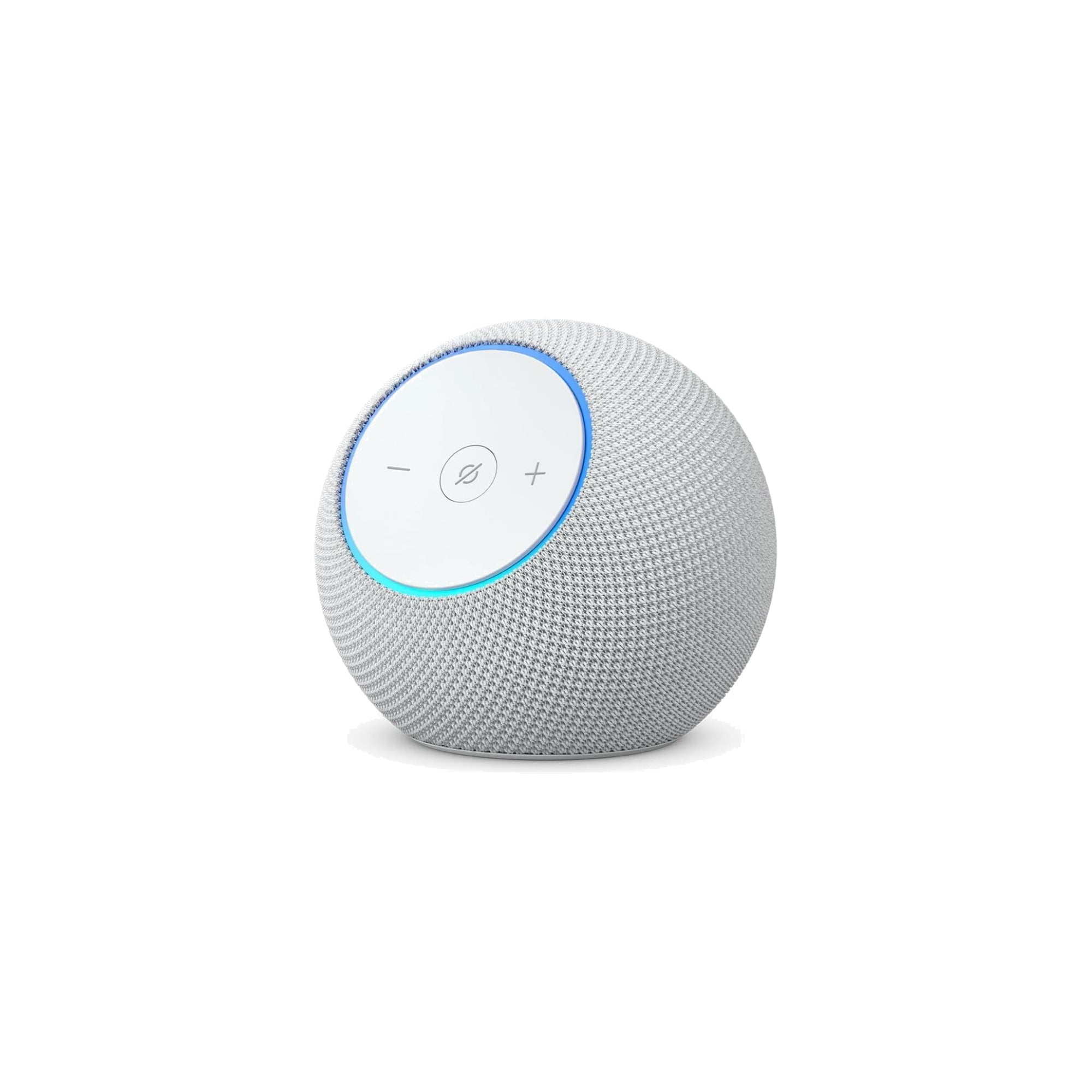 Amazon Echo Dot Max Vit