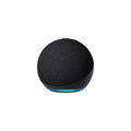 Amazon Echo Dot (Gen 5) Antracitsvart