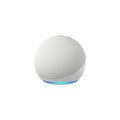 Amazon Echo Dot (Gen 5) Glaciärvit