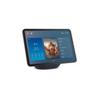 Amazon Smart Home Control Echo Show 8 Grå