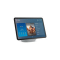 Amazon Smart Home Control Echo Show 8 Vit