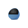 Amazon Smart Home Control Echo Spot Blå