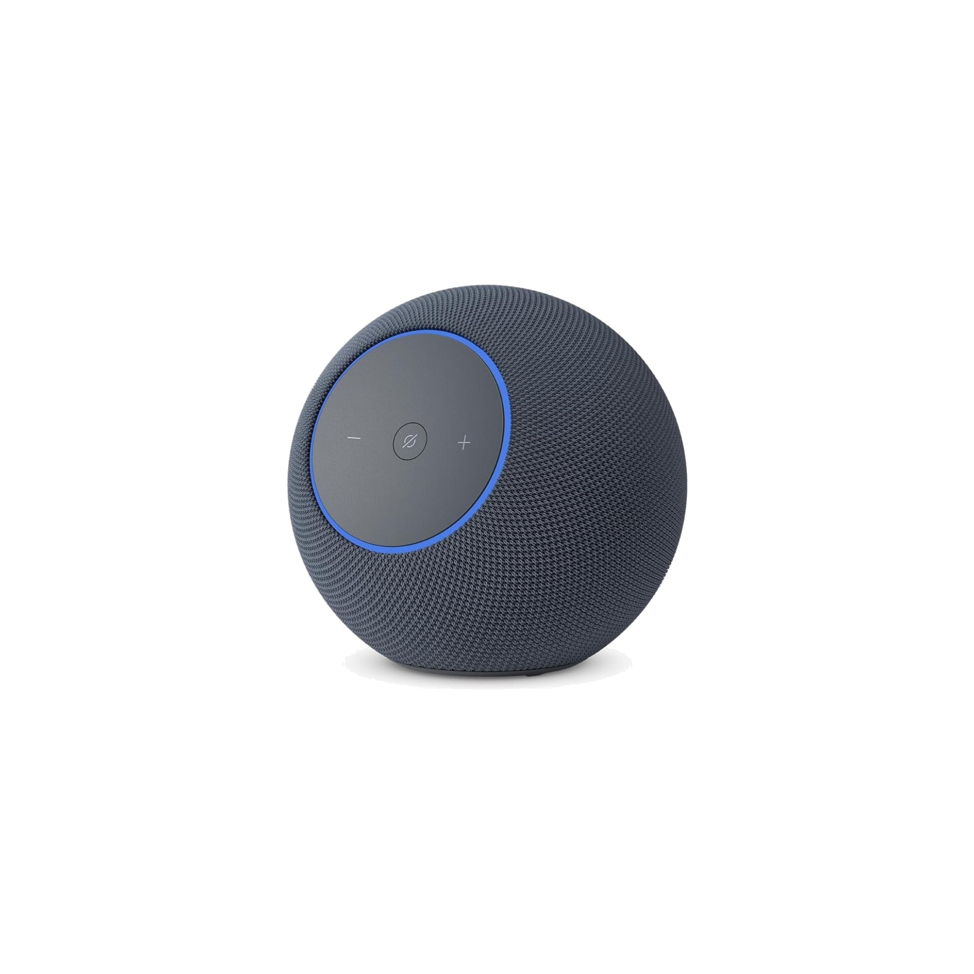 Amazon Echo Studio (2025) Svart