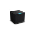 Amazon Fire TV Cube