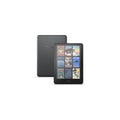 Amazon Kindle Colorsoft Signature Edition 7 32GB Svart