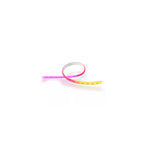 Philips Hue White and Color Ambiance Gradient Lightstrip 2m