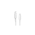 Anker 322 USB-C to Lightning Cable