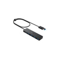 Anker 4-Port Ultra Slim USB 3.0 Hub
