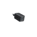 Anker 523 Nano 3 47W USB-C laddare