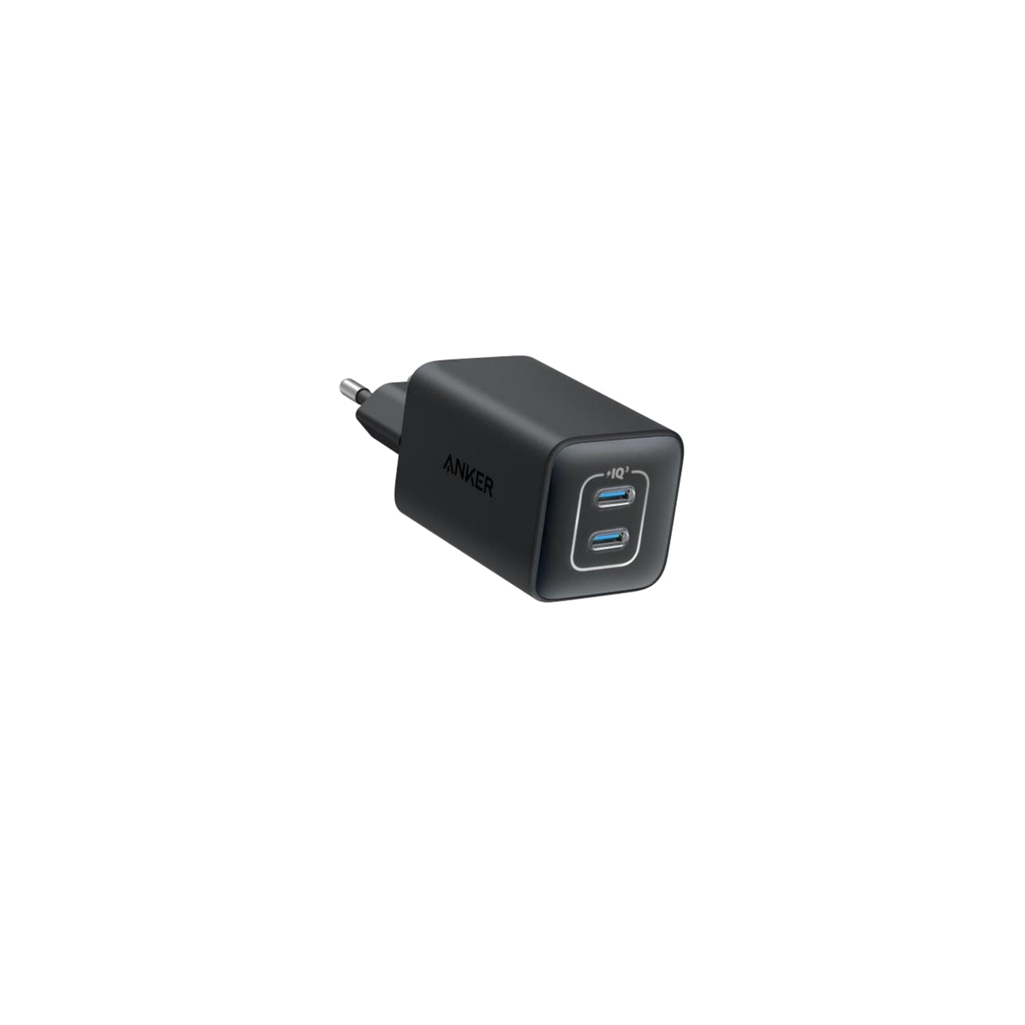 Anker 523 Nano 3 47W USB-C laddare