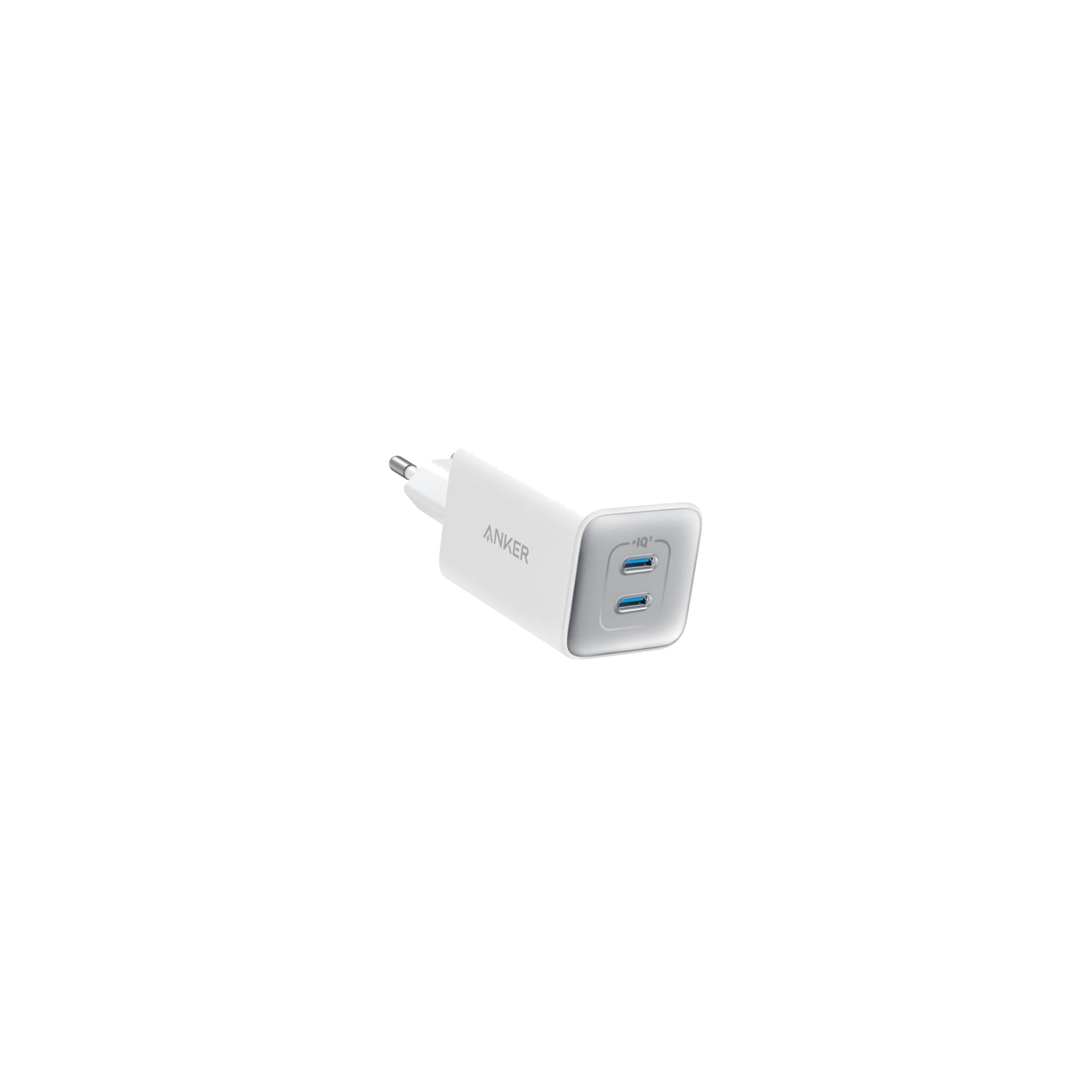Anker 523 Charger (Nano 3) 47W